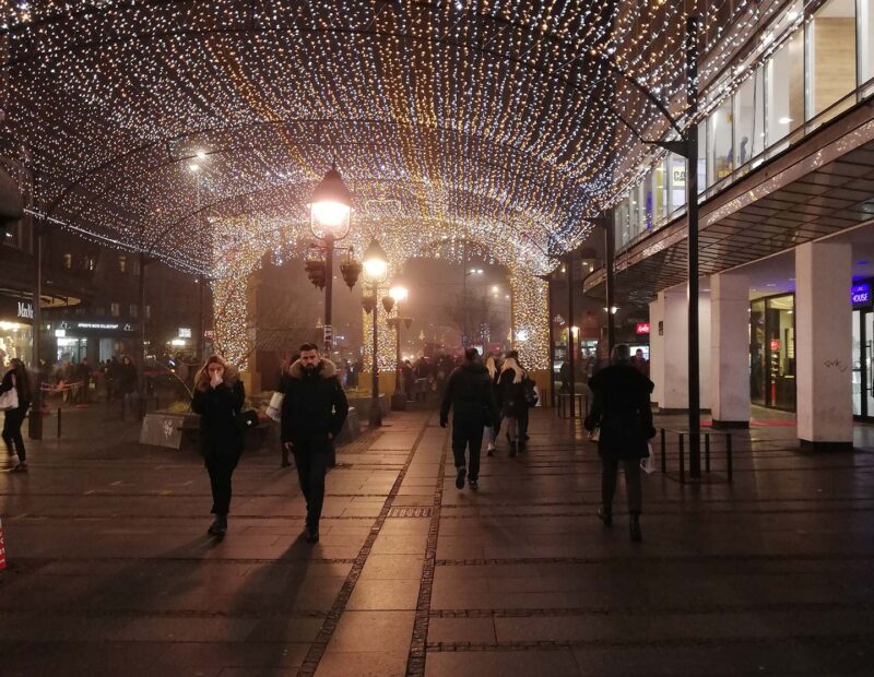 knez-mihajlova