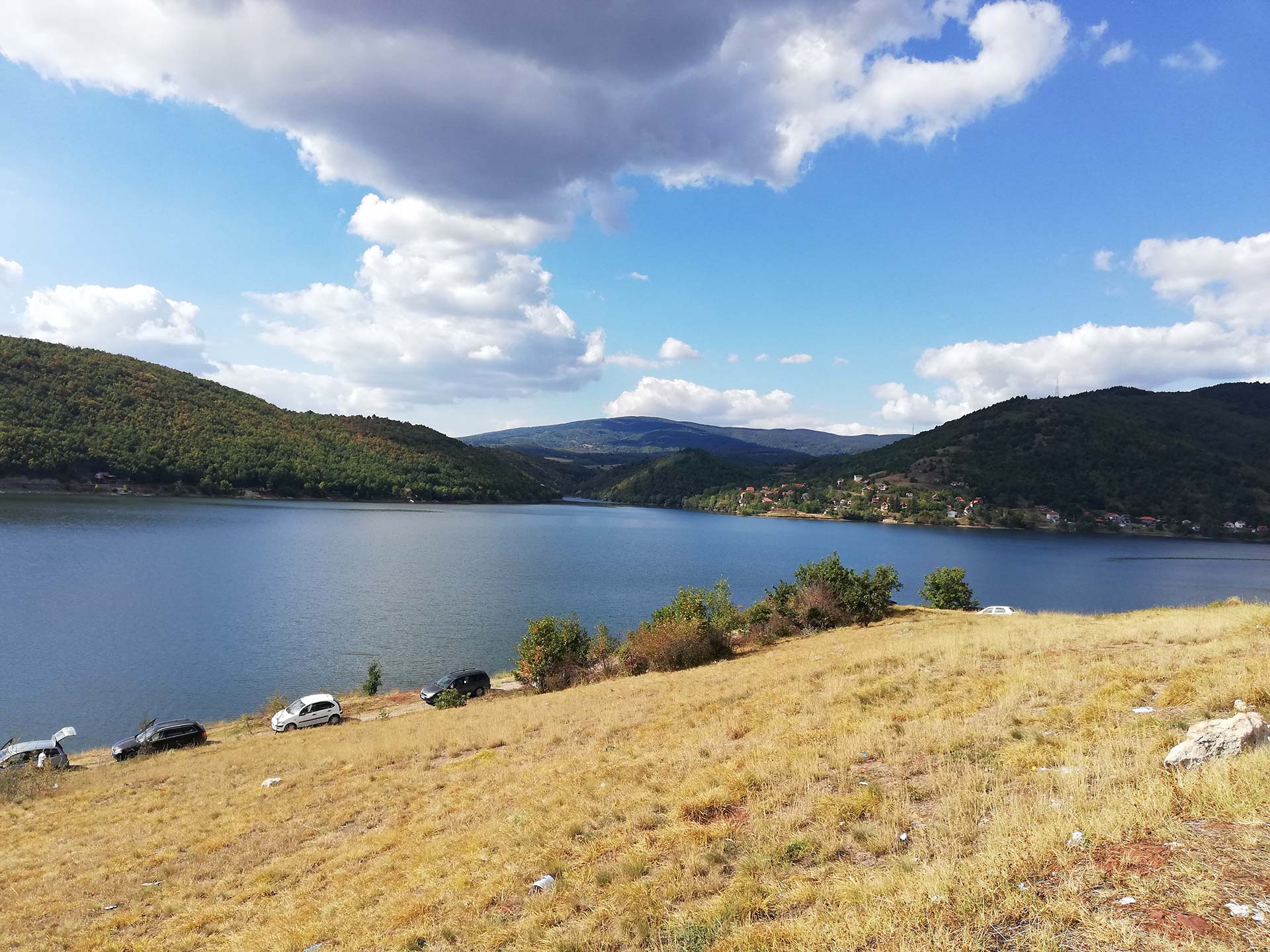 bovan